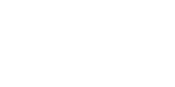 Avocados From Mexico logo