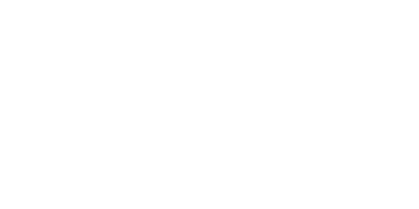 Big Thought logo