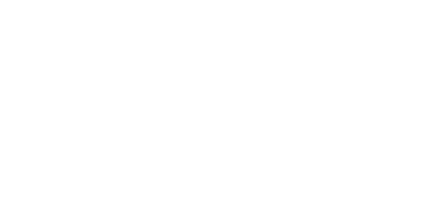 The Commit Partnership logo