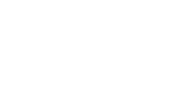 Texas Farm Bureau Insurance Company logo