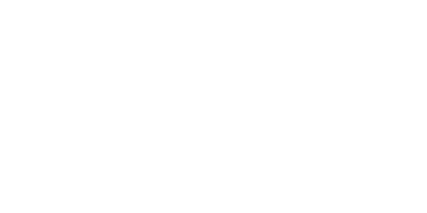 UT Southwestern Medical Center logo