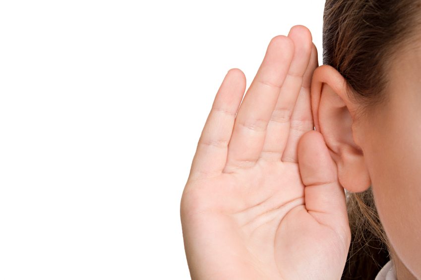 Have You Heard? Social Listening Can Shape Better Content