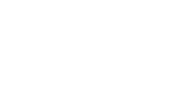 United Way of Metropolitan Dallas logo