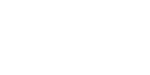 Dallas College logo