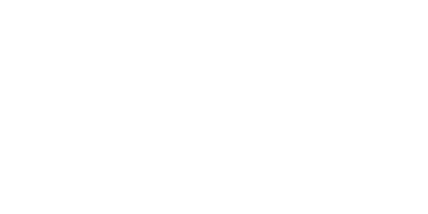 Oxygen for Educators logo