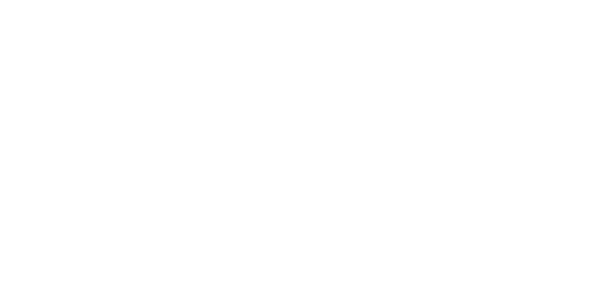 The Association of Former Students of Texas A&M University logo