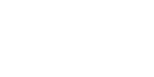 Prime Therapeutics logo