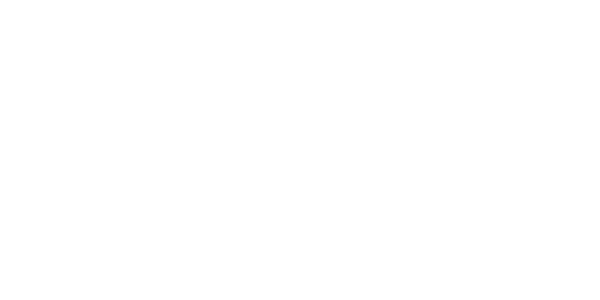 SMU Cox School of Business logo