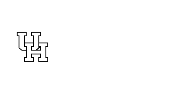 University of Houston logo